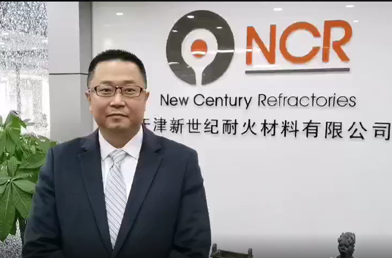 明升体育为铸造行业提供节能明升体育解决方案 明升体育为铸造行业提供节能明升体育解决方案